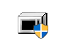 exe