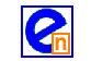 ｅトレnet